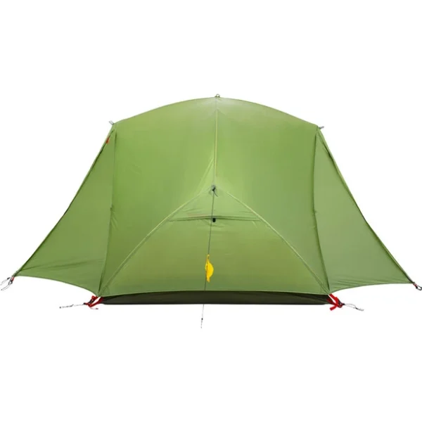Exped Lyra II Tent, Vert 6