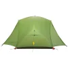 Exped Lyra III Extreme Footprint, Gris 5