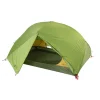 Exped Lyra III Tent, Vert 22