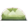 Exped Mira I HL Tent, Vert 20