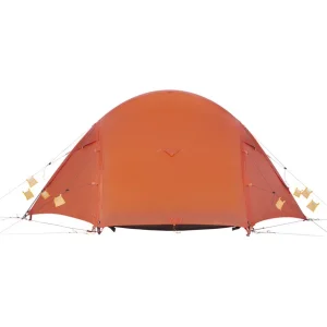Exped Orion II Extreme Tent, Rouge 6