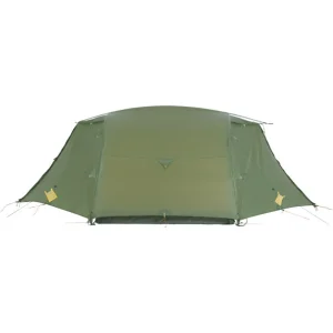 Exped Venus II Extreme Tent, Vert/jaune 6