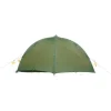 remise en ligne Exped Venus II Ultralight Tent, Vert 19