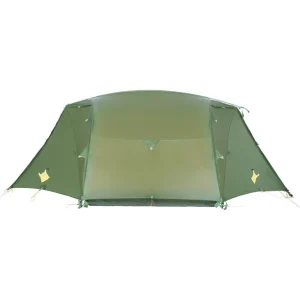Exped Venus II Ultralight Tent, Vert 6