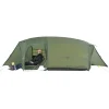 en promotion Exped Venus III DLX Footprint, Vert 8