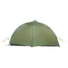 Exped Venus III Ultralight Tent, Vert 17