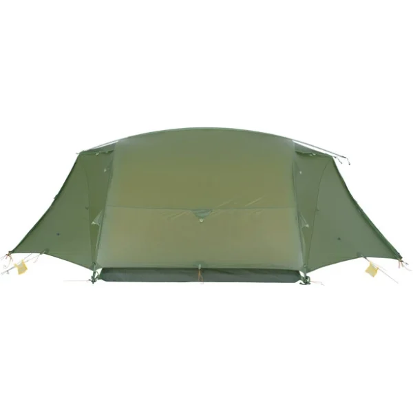 boutique pas cher Exped Venus III Ultralight Tent, Vert 4