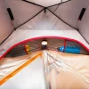 Ferrino Apsis Gear Loft, Gris 10