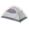 Ferrino X2 Inner Pro Tent, Gris 16