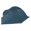 Ferrino X3 Fly Pro Apsis Alaise, Bleu 7