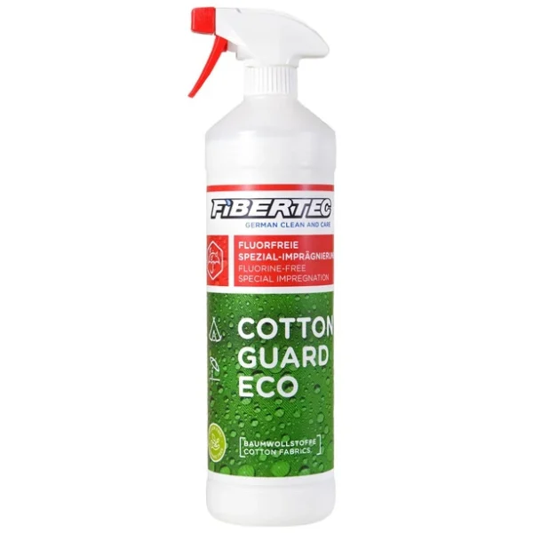 Fibertec Cotton Guard Plus 1000ml 1