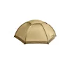 Fjällräven Fjällräven Abisko Dome 2 Tente, Beige magasin 20