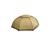 Fjällräven Fjällräven Abisko Dome 3 Tente, Beige 11