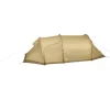 Fjällräven Fjällräven Abisko Endurance 3 Tente, Beige 22
