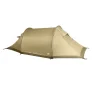 Fjällräven Fjällräven Abisko Lite 3 Tente, Beige 5