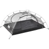 Fjällräven Fjällräven Dome 2 Tente Intérieure En Maille, Noir 5