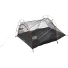 Fjällräven Fjällräven Endurance 3 Tente Intérieure En Maille, Noir soldes 5