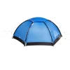 Fjällräven Fjällräven Keb Dome 2 Tente, Bleu 7