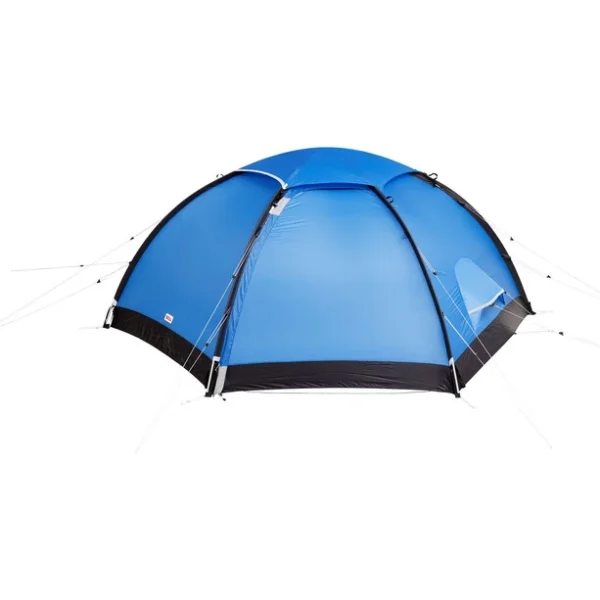 Fjällräven Fjällräven Keb Dome 2 Tente, Bleu 1