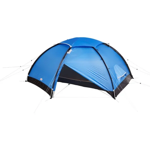 Fjällräven Fjällräven Keb Dome 2 Tente, Bleu 4