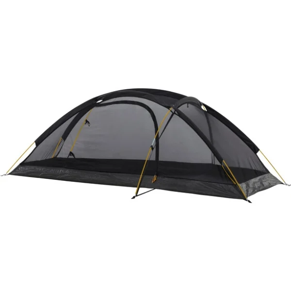 nouvelle saison Grand Canyon Apex 1 Tente, Marron/noir 5
