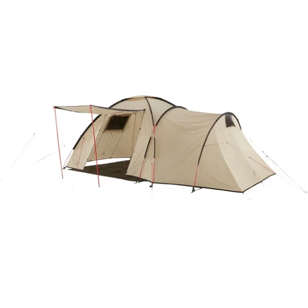 Grand Canyon Atlanta 3 Tente, Beige 3