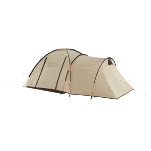 Grand Canyon Atlanta 3 Tente, Beige 12