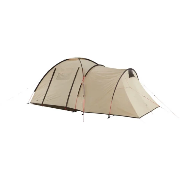 Grand Canyon Atlanta 3 Tente, Beige 4