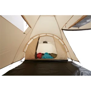Grand Canyon Atlanta 3 Tente, Beige 16
