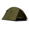 Grand Canyon Cardova 1 Tente, Olive 13