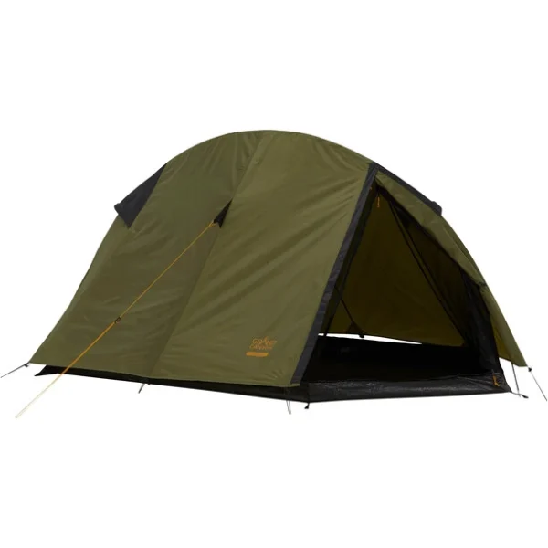 Grand Canyon Cardova 1 Tente, Olive 1