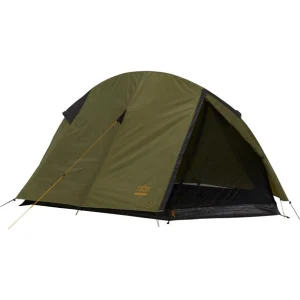 Grand Canyon Cardova 1 Tente, Olive 10