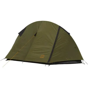 Grand Canyon Cardova 1 Tente, Olive 12