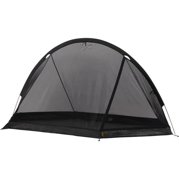 Grand Canyon Cardova 1 Tente, Olive 7