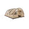 de garantie authentique Grand Canyon Helena 6 Tente, Beige 22