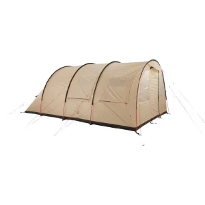 de garantie authentique Grand Canyon Helena 6 Tente, Beige 10