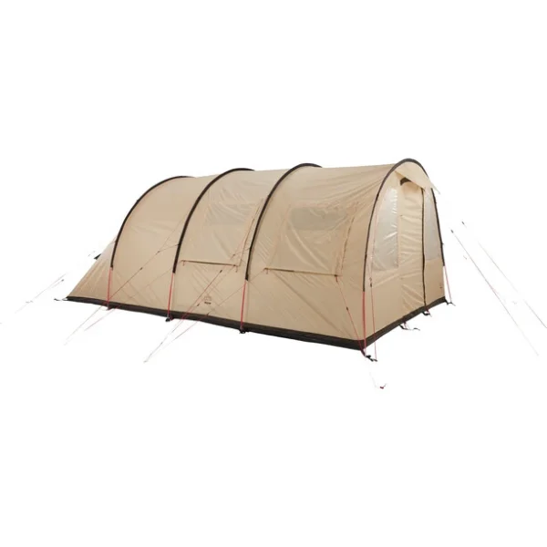 de garantie authentique Grand Canyon Helena 6 Tente, Beige 3