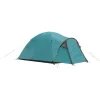 Grand Canyon Topeka 2 Tente, Bleu 14