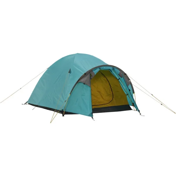 Grand Canyon Topeka 2 Tente, Bleu 3