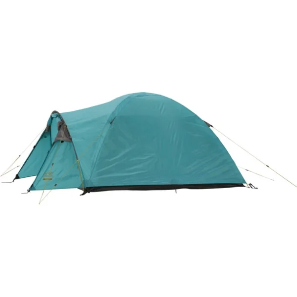 Grand Canyon Topeka 2 Tente, Bleu 7