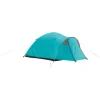 Grand Canyon Topeka 3 Tente, Bleu 5