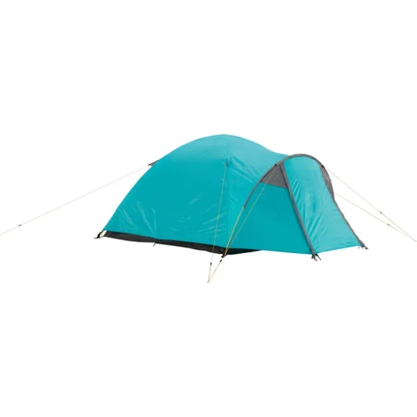 vente à bas prix Grand Canyon Topeka 3 Tente, Bleu 1
