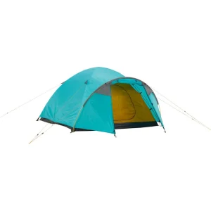 vente à bas prix Grand Canyon Topeka 3 Tente, Bleu 10