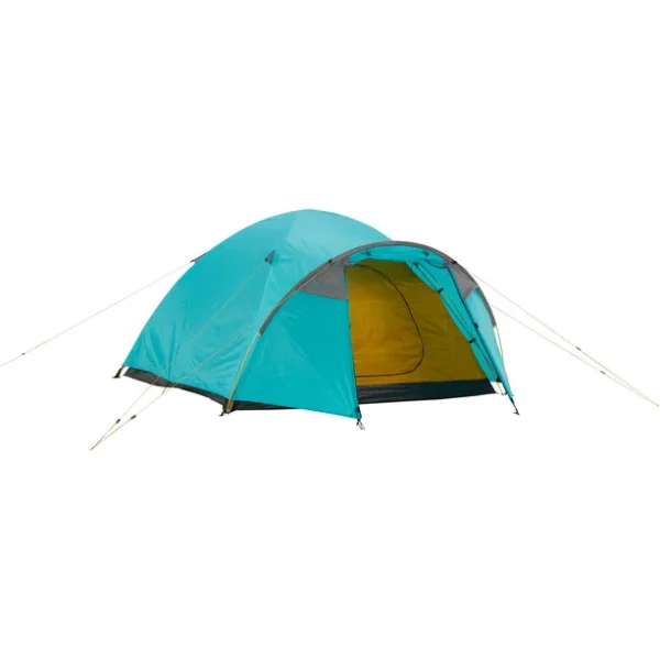 vente à bas prix Grand Canyon Topeka 3 Tente, Bleu 3