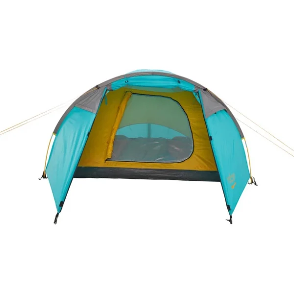 vente à bas prix Grand Canyon Topeka 3 Tente, Bleu 5