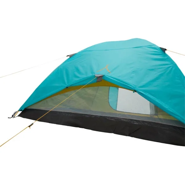 vente à bas prix Grand Canyon Topeka 3 Tente, Bleu 7