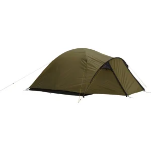 soldes Grand Canyon Topeka 4 Tente, Olive 12