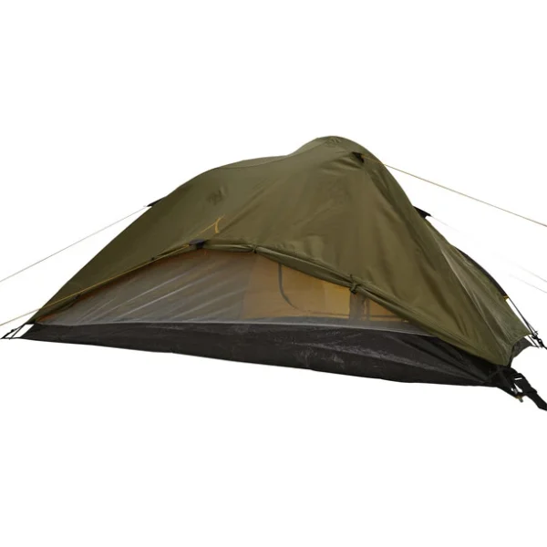 soldes Grand Canyon Topeka 4 Tente, Olive 5