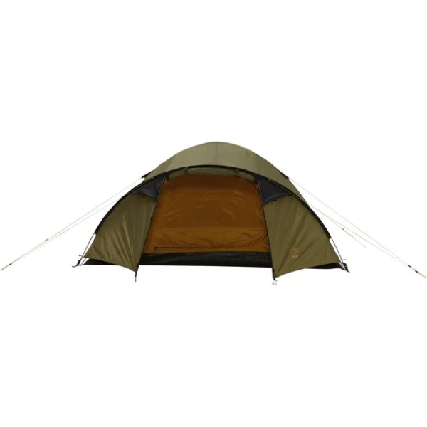 soldes Grand Canyon Topeka 4 Tente, Olive 6