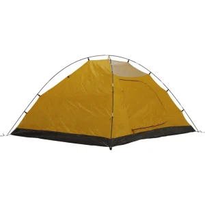 soldes Grand Canyon Topeka 4 Tente, Olive 18